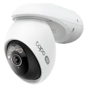 TP- Link Tapo C560WS