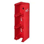 Milwaukee PACKOUT™ M18™ accuhouder - 4932480709