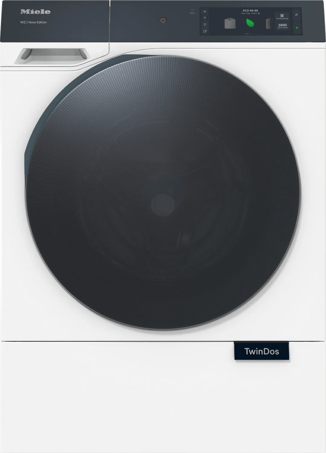 Miele WQ 1000 WPS Nova