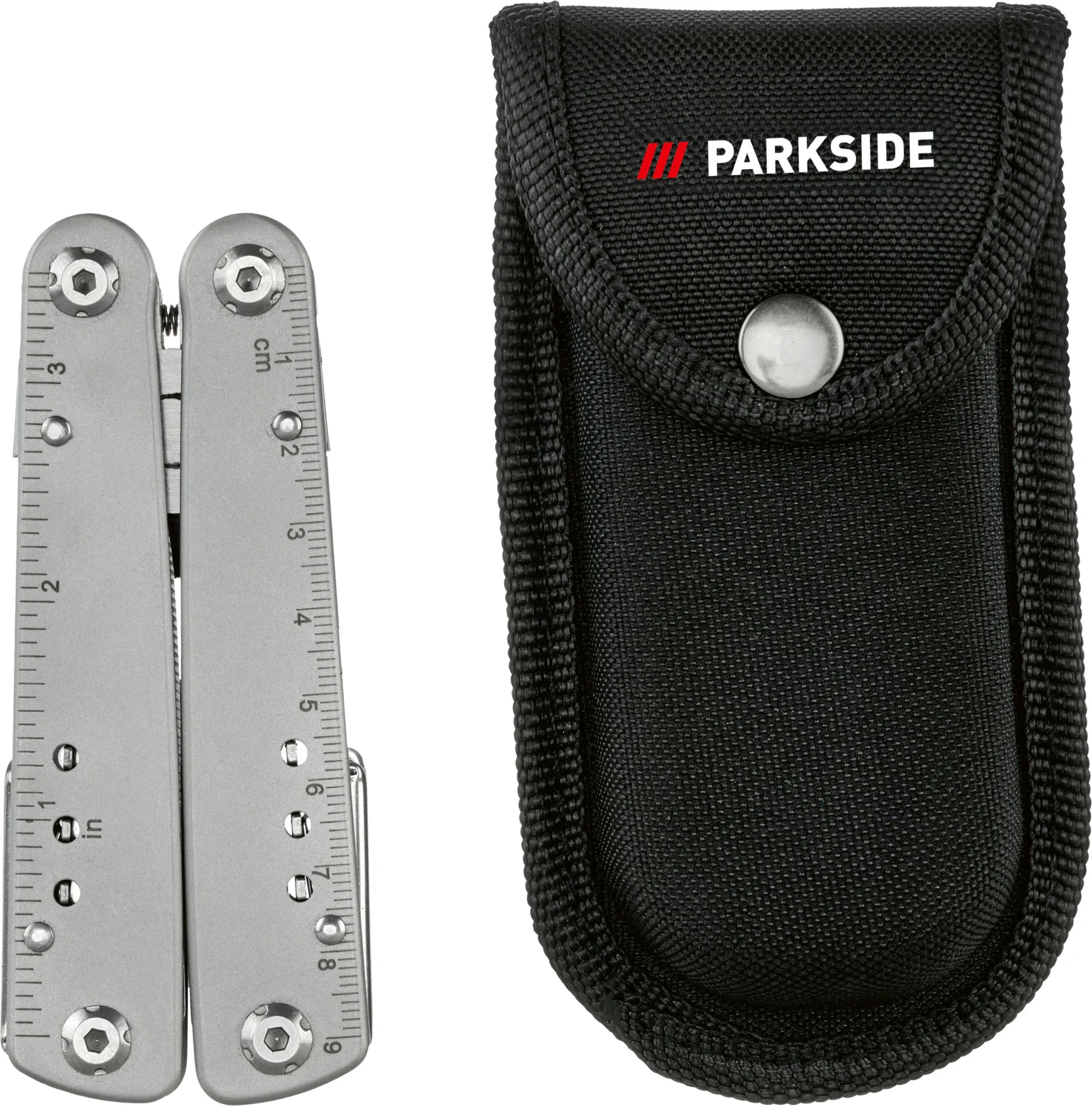 PARKSIDE Multitool