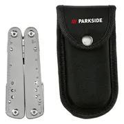 PARKSIDE Multitool
