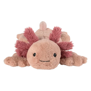 Warmies Minis Axoloti