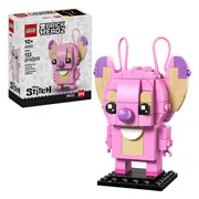 LEGO BrickHeadz Lilo en Stitch: Angel 40922