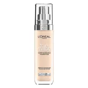 L'Oréal True Match Foundation 1R/C 30 ml
