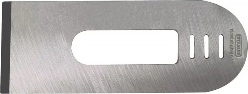 Stanley 0-12-508 Schaafbeitel voor 12-020 en 12-220 (Nieuw Model)