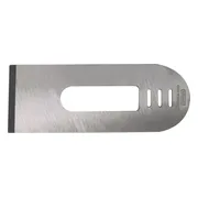 Stanley 0-12-508 Schaafbeitel voor 12-020 en 12-220 (Nieuw Model)