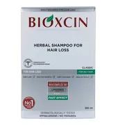 Bioxcin Shampoo Vet Haar 300ML