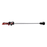 Milwaukee M12™ BSWP-0 Accu Staafwaterpomp 12V Basic Body in doos - 4933479639