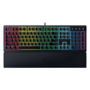 Razer Ornata V3