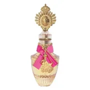 Juicy Couture Couture Eau de Parfum 100ML