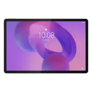 Lenovo Idea Tab Pro 12,7 inch 256GB Wifi Grijs met Stylus