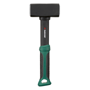 PARKSIDE Hamer (Voorhamer)