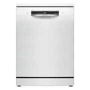 Bosch SMS4HVW14E