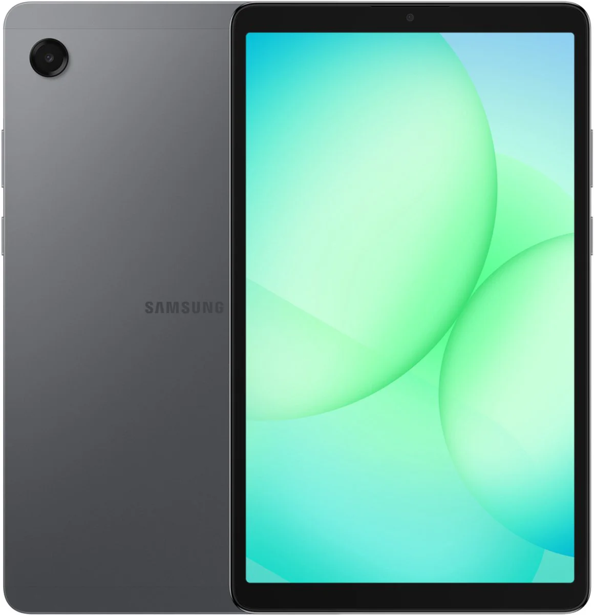 Samsung Galaxy Tab A11 8,7 inch 128GB Wifi + 4G Grijs
