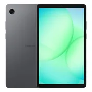 Samsung Galaxy Tab A11 8,7 inch 128GB Wifi + 4G Grijs