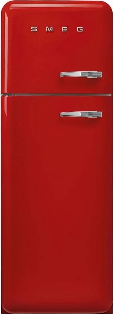 SMEG FAB30LRD6