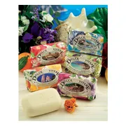 Nesti Dante Dolce Vivere Capri Zeep 250gr