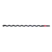 Milwaukee Slagvaste Slangenboor | 16mm | lang 460mm - 48136756