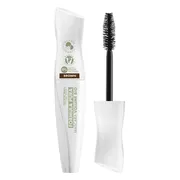 Deborah Milano Pura Volume Mascara Bio Brown 12ML