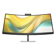 HP Serie 5 Pro 534pm