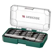 PARKSIDE Precisiegereedschapset (Presiciemessenset)