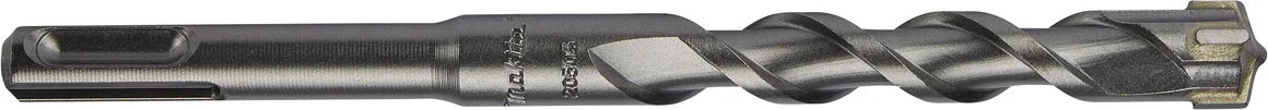 Makita B-62795 B4S: Betonboor 14 x 160 mm SDS-PLUS