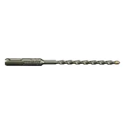 Makita D-62000 B2S: Betonboor 6,5 x 160 mm SDS-PLUS
