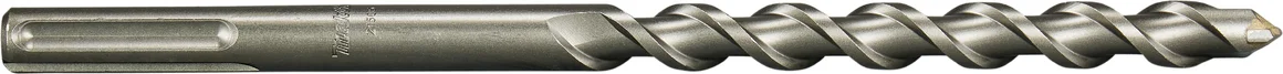 Makita D-33978 B2S: Betonboor 20 x 340 mm SDS-MAX