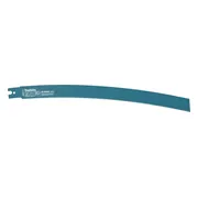 Makita E-26587 Reciprozaagblad gebogen voor staal 325mm VE=5