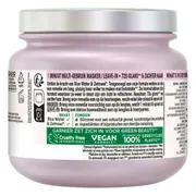 6x Garnier Loving Blends Rice Water Haarmasker 340 ml