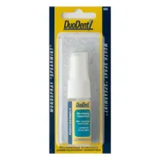 Duodent Mondspray Spearmint 11ML