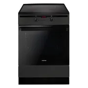 Inventum VFI6042ZWA