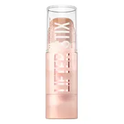 Maybelline Foundation Lifter Stix 45 6 gr