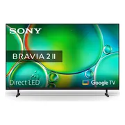 Sony Bravia 2 II Led 50" (2026)