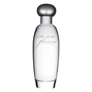 Estee Lauder Pleasures Eau de Parfum 100ML