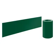 PARKSIDE Borderrand 9 mm (Groen)