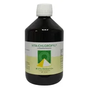 Vita Chlorofyl 500ml