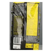 3x Isostar Hydrate & Perform Lemon 1500 gr