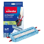 Vileda UltraMax Micro & Katoen Navulling