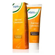 Vsm Derma Calendulan Gel 50GR