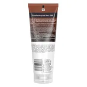 John Frieda Brilliant Brunette Colour Vibrancy Conditioner 250ML