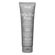 Umberto Giannini Blow Out Frizz Styling Cream 150ML