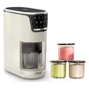 Tefal Dolci IG602A