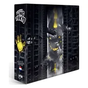 King of Tokyo Dark Edition - NL