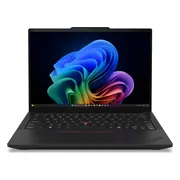 Lenovo ThinkPad T14 Gen 7 (Intel) Copilot+ PC - 21WN00B1MH QWERTY