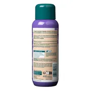 3x Kneipp Badschuim Relaxing Lavendel 400 ml