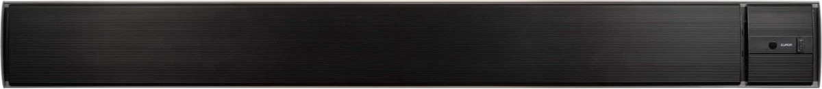 Eurom Outdoor Heatpanel 3200 RC