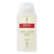 Speick Organic 3.0 Bodylotion 200ML