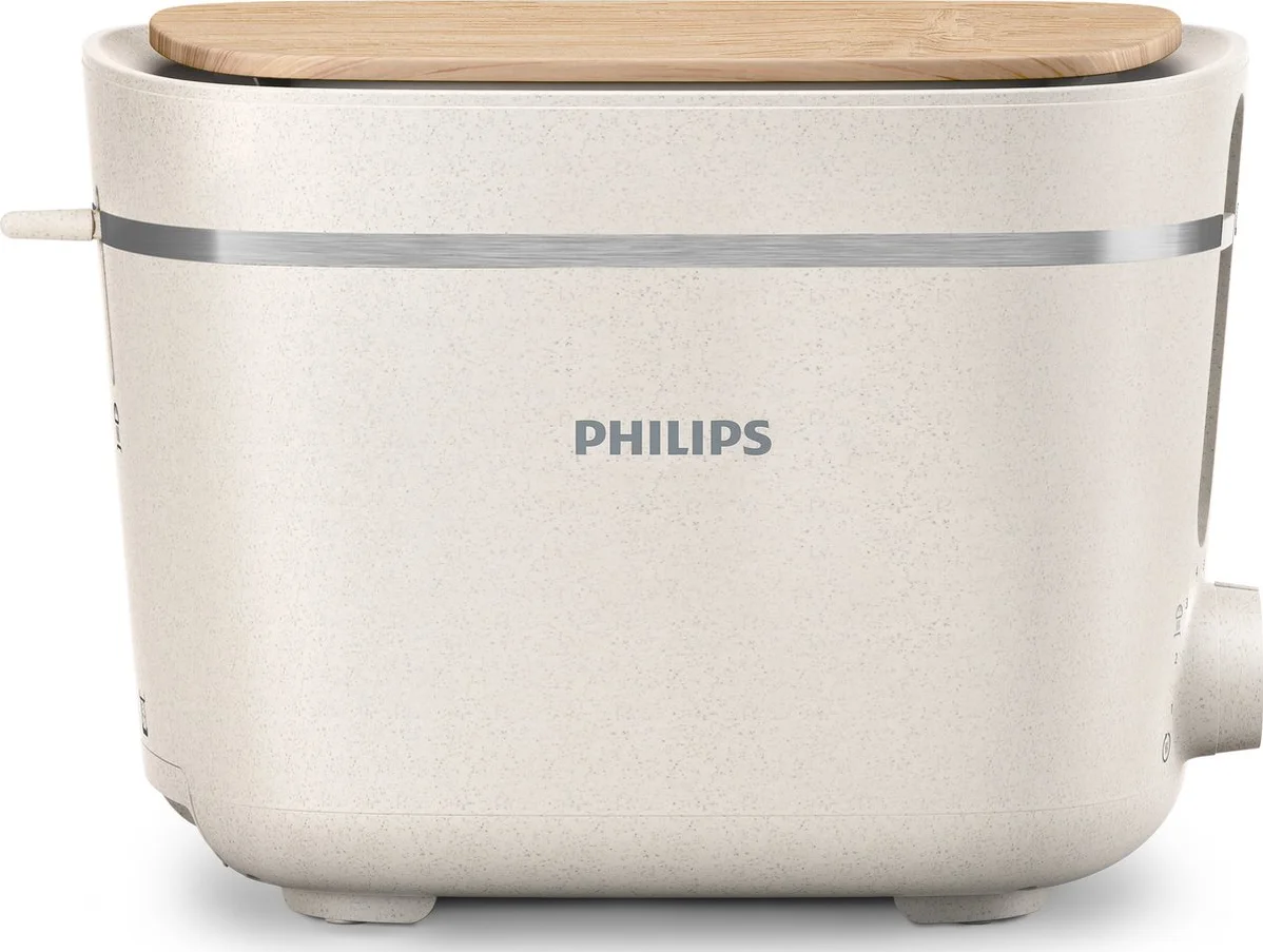 Philips Eco Conscious Edition HD2640/10