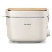 Philips Eco Conscious Edition HD2640/10